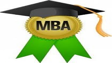 <span>Professional Masters</span>PROFESSIONAL MASTER'S DEGREES (MBA,MIRL,MISS,MIS,MDRM, MEM)